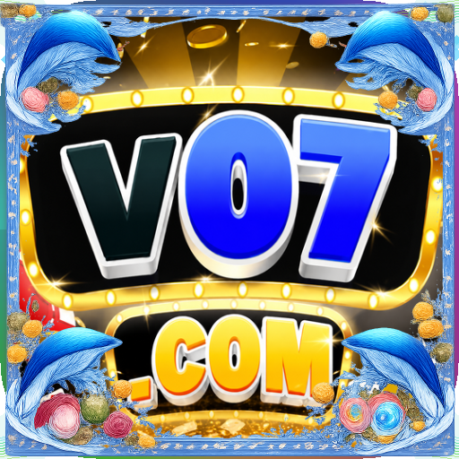 v07 — mitra unggulan
