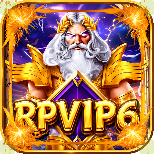 rpvip6 — galeri pratinjau - APK Resmi
