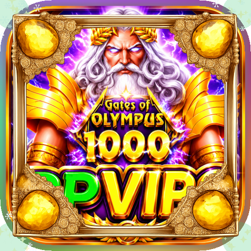 rpvip6 — galeri pratinjau Resmi APK